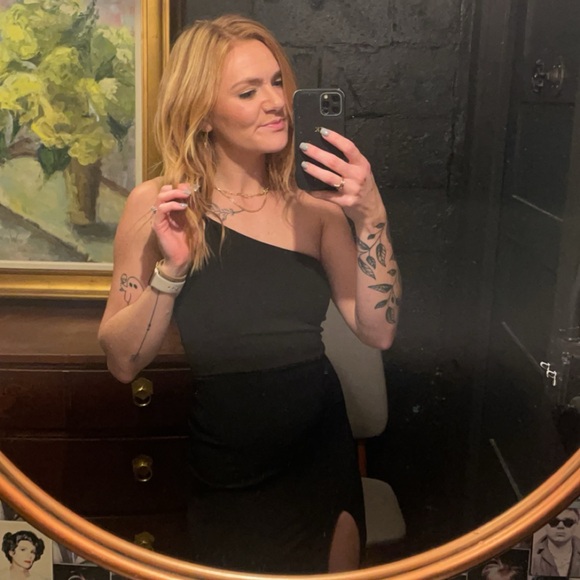 tayylor_knox
